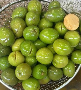 Chupadedos